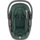 Автокрісло Maxi-Cosi Coral 360 Essential Green Black Shell