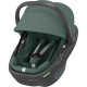 Автокрісло Maxi-Cosi Coral 360 Essential Green Black Shell