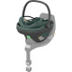 Автокрісло Maxi-Cosi Coral 360 Essential Green Black Shell