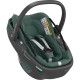 Автокрісло Maxi-Cosi Coral 360 Essential Green Black Shell