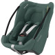 Автокрісло Maxi-Cosi Coral 360 Essential Green Black Shell