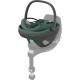 Автокрісло Maxi-Cosi Coral 360 Essential Green Black Shell