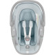 Автокрісло Maxi-Cosi Coral 360 Essential Grey Black Shell