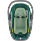 Автокрісло Maxi-Cosi Coral 360 Neo Green