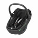 Автокрісло Maxi-Cosi Coral 360 Essential Black Black Shell