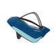 Автокрісло Maxi-Cosi Coral 360 Essential Blue