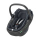 Автокрісло Maxi-Cosi Coral 360 Essential Graphite Black Shell
