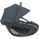 Автокрісло Maxi-Cosi Coral 360 Essential Graphite Black Shell