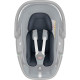 Автокрісло Maxi-Cosi Coral 360 Essential Graphite Black Shell