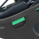 Автокрісло Maxi-Cosi Coral 360 Essential Graphite Black Shell