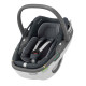 Автокрісло Maxi-Cosi Coral 360 Essential Graphite