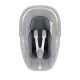 Автокрісло Maxi-Cosi Coral 360 Essential Graphite