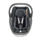 Автокрісло Maxi-Cosi Coral 360 Essential Graphite