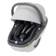 Автокрісло Maxi-Cosi Coral 360 Essential Graphite