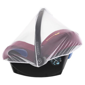 Москітна Сітка Maxi-Cosi 0+ New