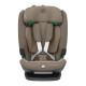 Автокрісло Maxi-Cosi Titan Pro I-Size Authentic Truffle