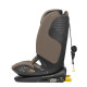 Автокрісло Maxi-Cosi Titan Pro I-Size Authentic Truffle