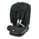 Автокрісло Maxi-Cosi Titan Pro 2 I-Size Authentic Green