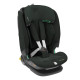 Автокрісло Maxi-Cosi Titan Pro 2 I-Size Authentic Green