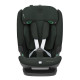 Автокрісло Maxi-Cosi Titan Pro 2 I-Size Authentic Green
