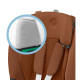 Автокрісло Maxi-Cosi Titan Pro 2 I-Size Authentic Terra