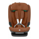Автокрісло Maxi-Cosi Titan Pro 2 I-Size Authentic Terra
