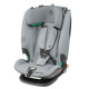 Автокрісло Maxi-Cosi Titan Pro I-Size Authentic Grey