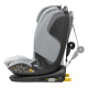 Автокрісло Maxi-Cosi Titan Pro I-Size Authentic Grey