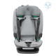 Автокрісло Maxi-Cosi Titan Pro I-Size Authentic Grey