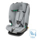 Автокрісло Maxi-Cosi Titan Pro I-Size Authentic Grey