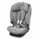 Автокрісло Maxi-Cosi Titan Pro 2 I-Size Authentic Grey 8618510112