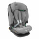 Автокрісло Maxi-Cosi Titan Pro 2 I-Size Authentic Grey 8618510112