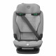 Автокрісло Maxi-Cosi Titan Pro 2 I-Size Authentic Grey 8618510112