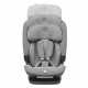 Автокрісло Maxi-Cosi Titan Pro 2 I-Size Authentic Grey 8618510112