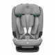 Автокрісло Maxi-Cosi Titan Pro 2 I-Size Authentic Grey 8618510112