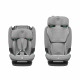 Автокрісло Maxi-Cosi Titan Pro 2 I-Size Authentic Grey 8618510112