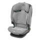 Автокрісло Maxi-Cosi Titan Pro 2 I-Size Authentic Grey 8618510112