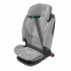 Автокрісло Maxi-Cosi Titan Pro 2 I-Size Authentic Grey 8618510112