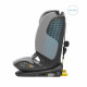 Автокрісло Maxi-Cosi Titan Pro 2 I-Size Authentic Grey 8618510112