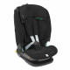 Автокрісло Maxi-Cosi Titan Pro 2 I-Size Authentic Black