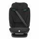 Автокрісло Maxi-Cosi Titan Pro 2 I-Size Authentic Black