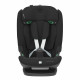 Автокрісло Maxi-Cosi Titan Pro 2 I-Size Authentic Black