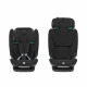 Автокрісло Maxi-Cosi Titan Pro 2 I-Size Authentic Black