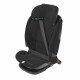 Автокрісло Maxi-Cosi Titan Pro 2 I-Size Authentic Black