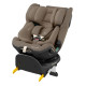 Автокрісло Maxi-Cosi Emerald 360 Pro Authentic Truffle Автокрісло Maxi-Cosi Emerald 360 Pro Authentic Truffle