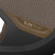 Автокрісло Maxi-Cosi Emerald 360 Pro Authentic Truffle