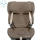Автокрісло Maxi-Cosi Emerald 360 Pro Authentic Truffle