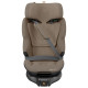 Автокрісло Maxi-Cosi Emerald 360 Pro Authentic Truffle