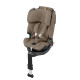 Автокрісло Maxi-Cosi Emerald 360 Pro Authentic Truffle