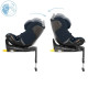 Автокрісло Maxi-Cosi Emerald 360 Pro Authentic Blue